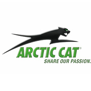 Arctic Cat Battery Replacment Finder